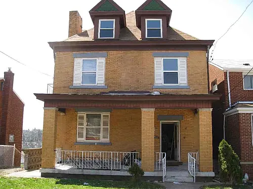 1312 Woodbourne Ave Photo 1
