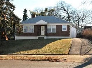 4008 E 4th St, Dayton, OH 45403