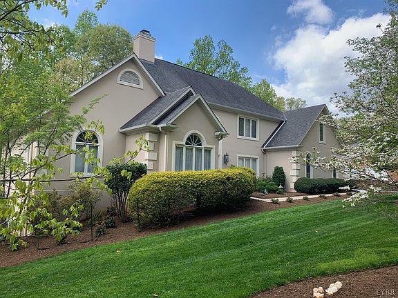2nd image of 4908 Mountain Laurel Dr Lot 6