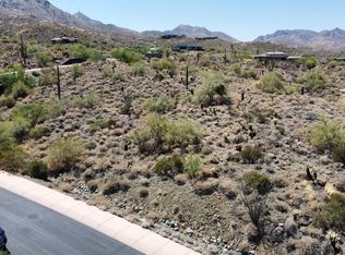 16214 N Desert Fox Pkwy #120, Fountain Hills, AZ 85268