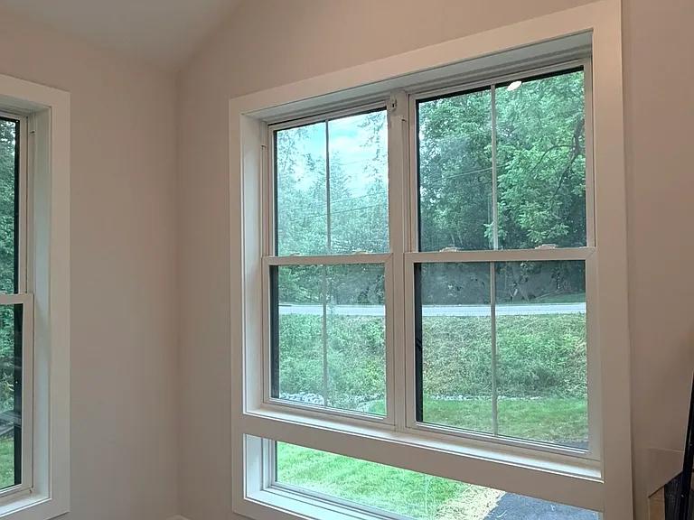 3219 Cranehill Dr — Photo 11