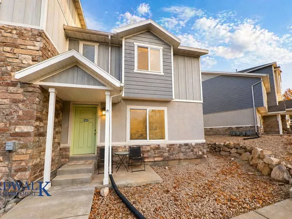 14388 S Ferndale Way, Riverton, UT 84065