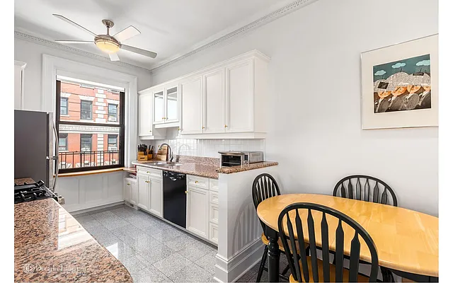 Sold by Douglas Elliman | media 10