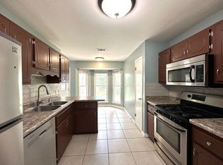 807 Sparkleberry Cv, Niceville, FL 32578