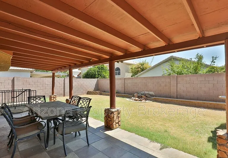 4601 E Scott Ave — Photo 39