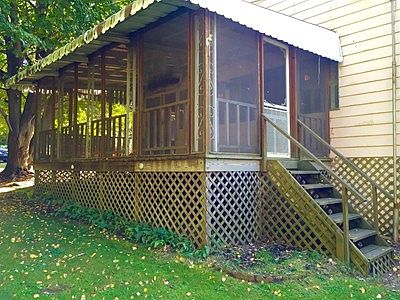 4th image of 133 Oakwood Ln