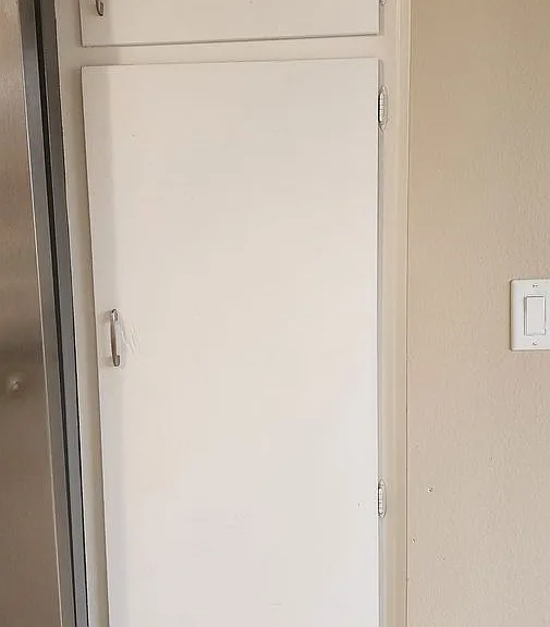 6460 Crescent Ave — Photo 14