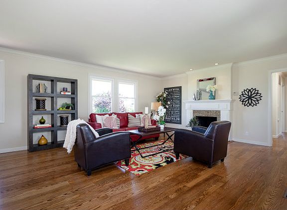 5th image of 7 Chico Ct