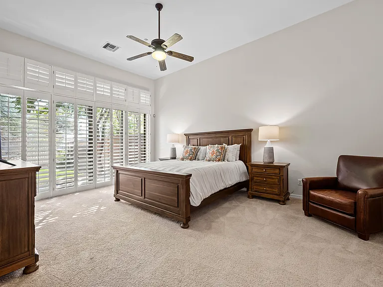 11479 E Beck Ln — Photo 66