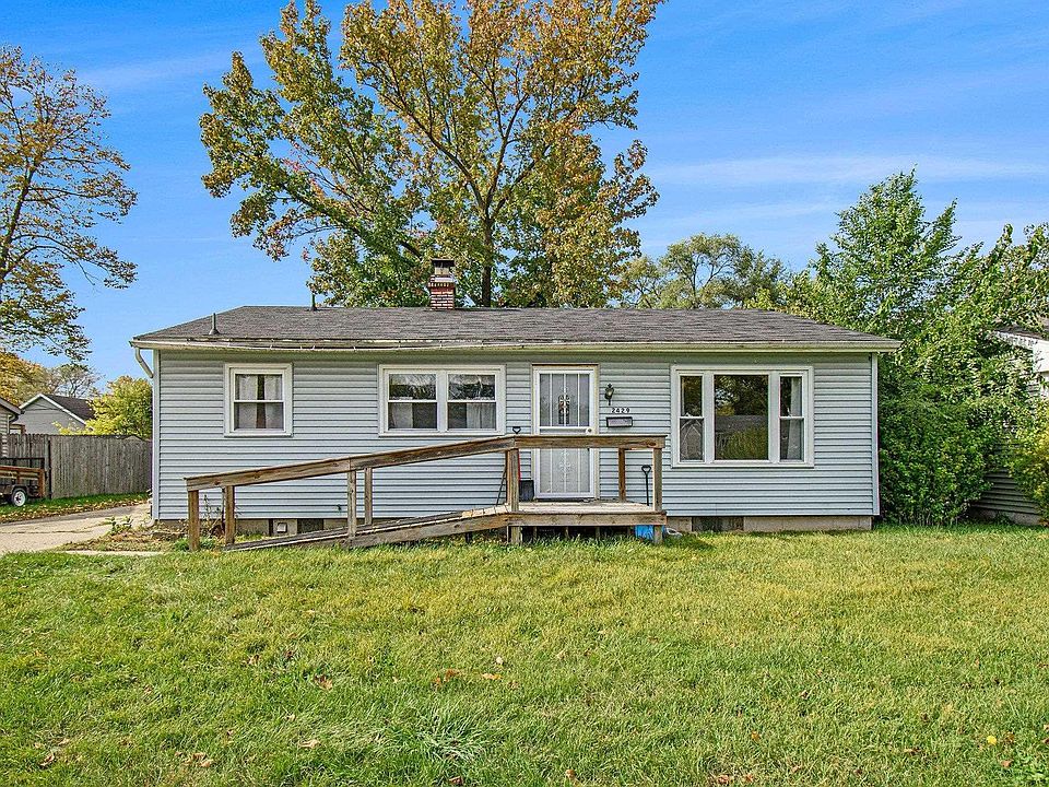 1st image of 2429 Southdale Dr