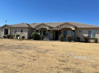 16203 S Ranchitos, Gustine, CA 95322