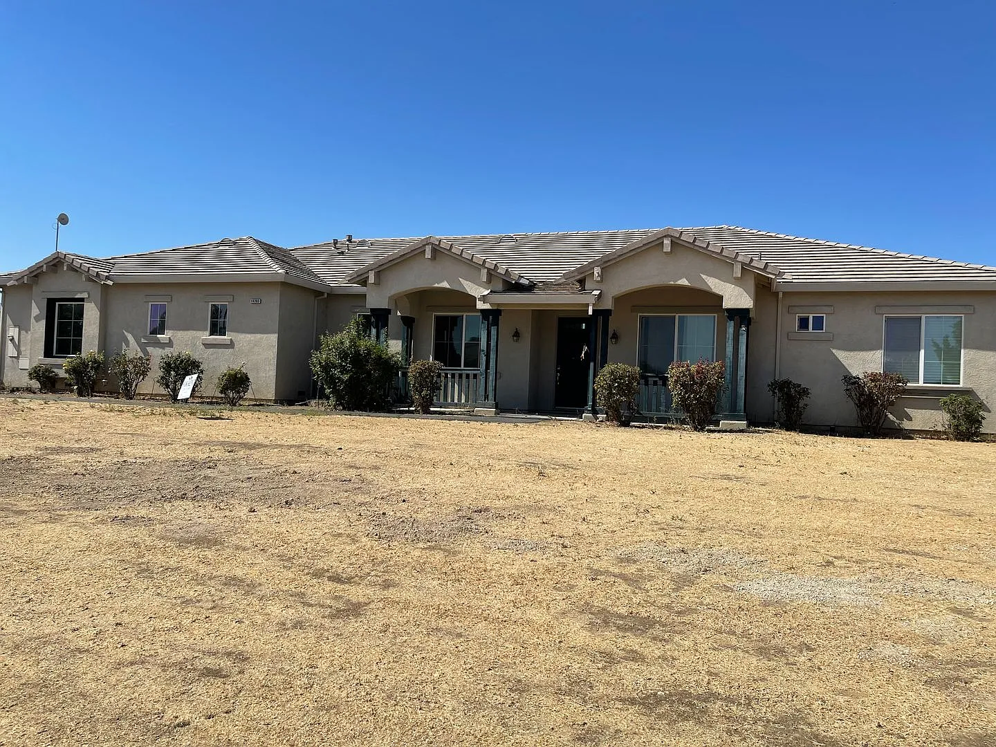 16203 S Ranchitos photo 1