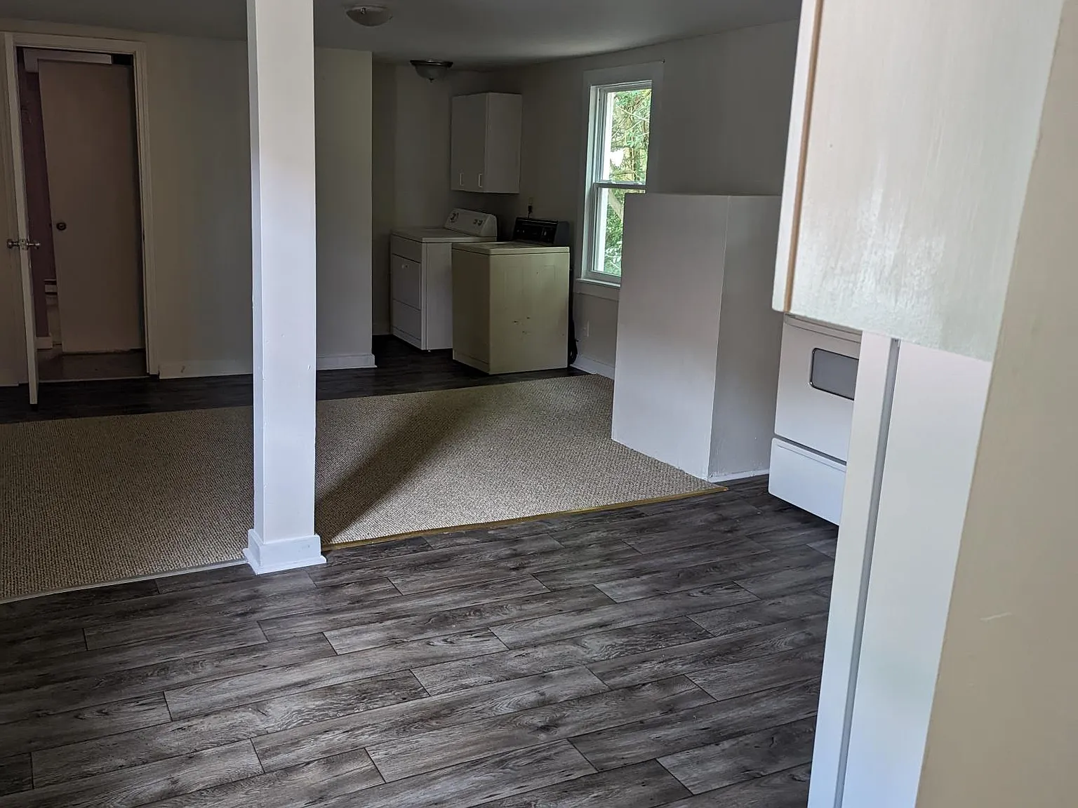 209 Bragg St — Photo 4
