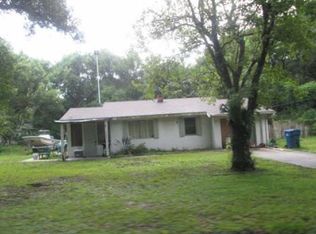 1128 E Hubbard Ave, Deland, FL 32724