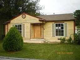 1st image of 558 Pleasant Vista Dr