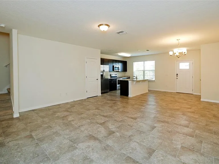 16374 Turning Tide Way — Photo 11