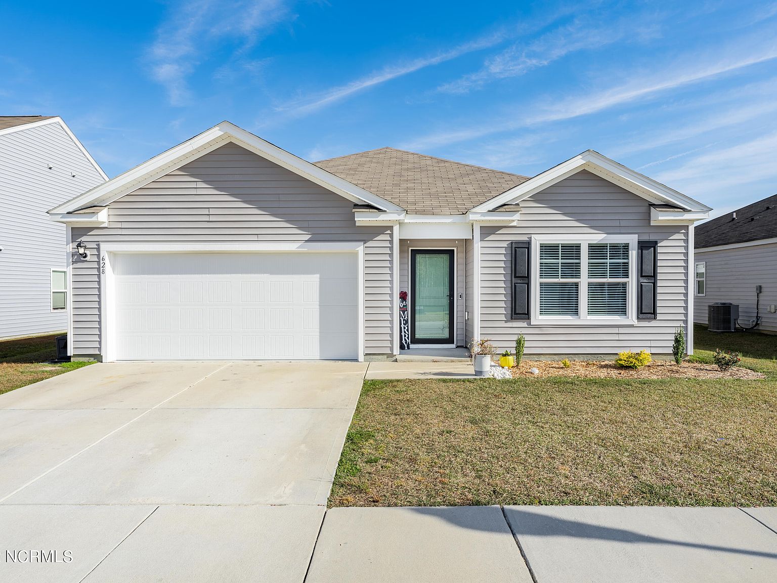 628 Avington Lane NE, Leland, NC 28451 Zillow