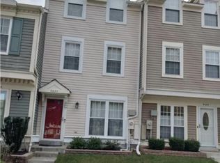 9622 Lambeth Ct, Columbia, MD 21046