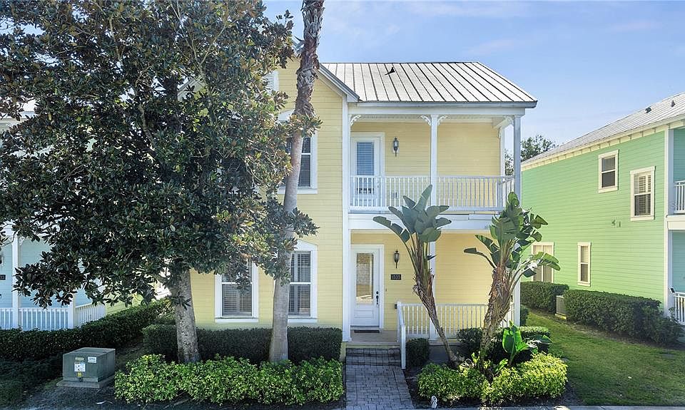1st image of 1535 Fairview Cir