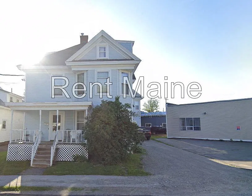 2 bed, 1.0 bath, $1,600 — Photo 1