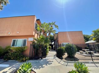 4527 39th St, San Diego, CA 92116