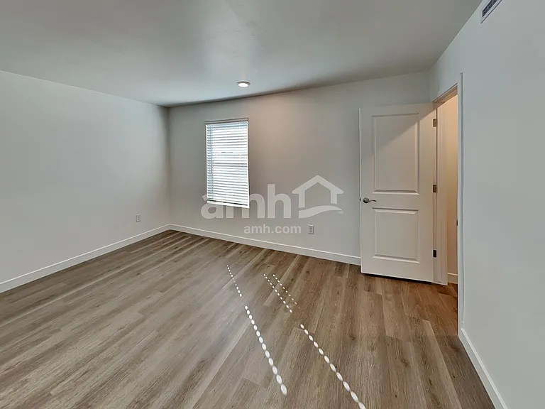 6564 E Paseo Alga — Photo 14