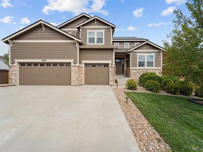 14210 Milwaukee Street, Thornton, CO, 80602