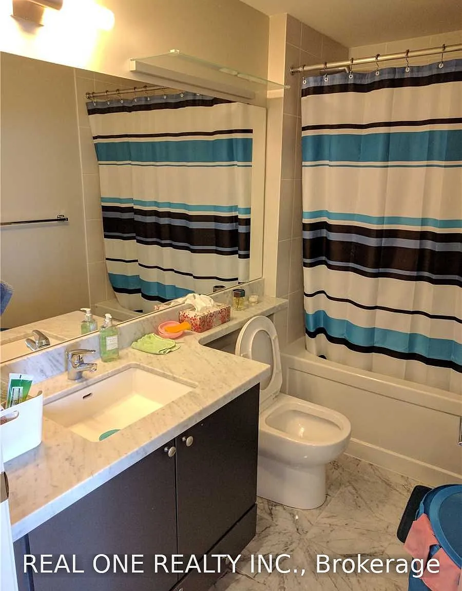 2 bed, $2,250 — Photo 4