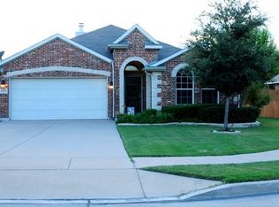13233 Cheatham Ct, Fort Worth, TX 76244
