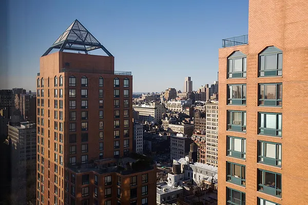 Rented by Douglas Elliman | media 12