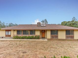 17334 McGuffie Rd, Salinas, CA 93907