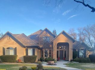 9155 Silverwood Ct, Granite Bay, CA 95746