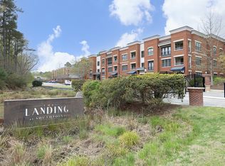 7250 State Highway 751 APT 1308, Durham, NC 27707