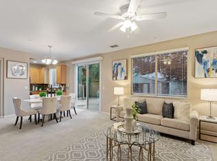 8206 Crystal Walk Cir, Elk Grove, CA 95758