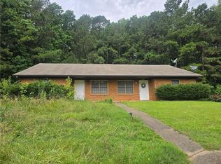 2646 Rabun Cir #B, Suwanee, GA 30024