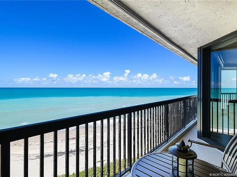 9550 S Ocean Dr #705 — Photo 30