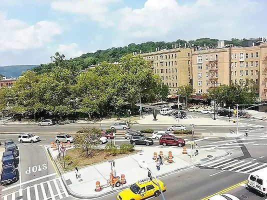 Rented by (Legacy) Tri Hill Realty Group LLC | media 14