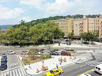 Rented by (Legacy) Tri Hill Realty Group LLC