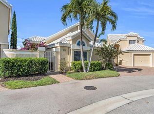 28712 Carmel Way, Bonita Springs, FL 34134