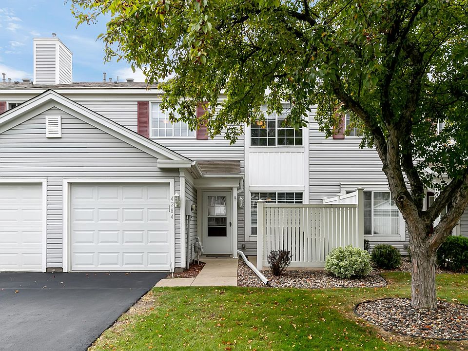 1st image of 4284 Meghan Ln