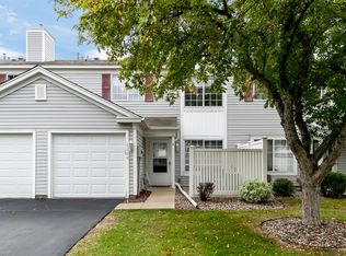 4284 Meghan Ln, Saint Paul, MN 55122