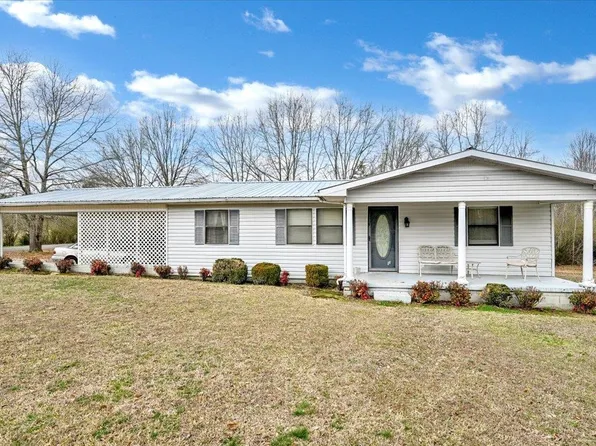 988 County Road 56, Houston, AL 35572