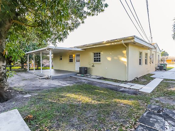 400b6e97-fd19-4d83-9dad-b13af719c0ea-w_1500-h_1000