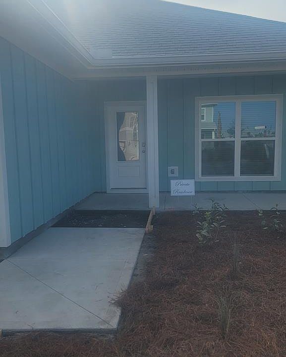 1st image of 108 Needle Rush Dr