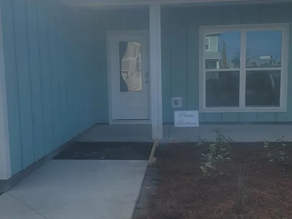 108 Needle Rush Dr, Port Saint Joe, FL 32456
