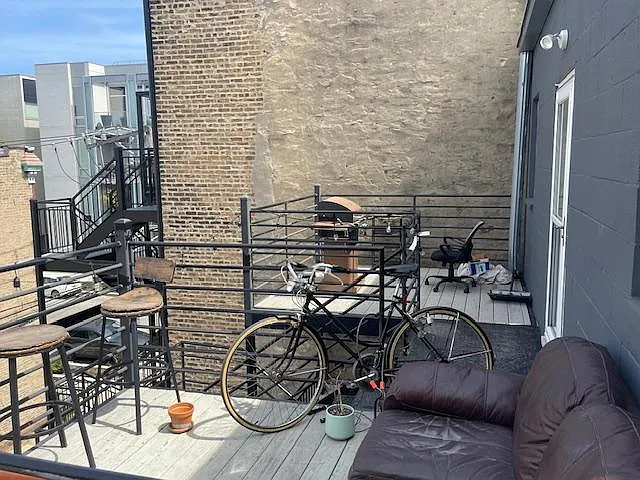 1902 W North Ave #3 — Photo 20