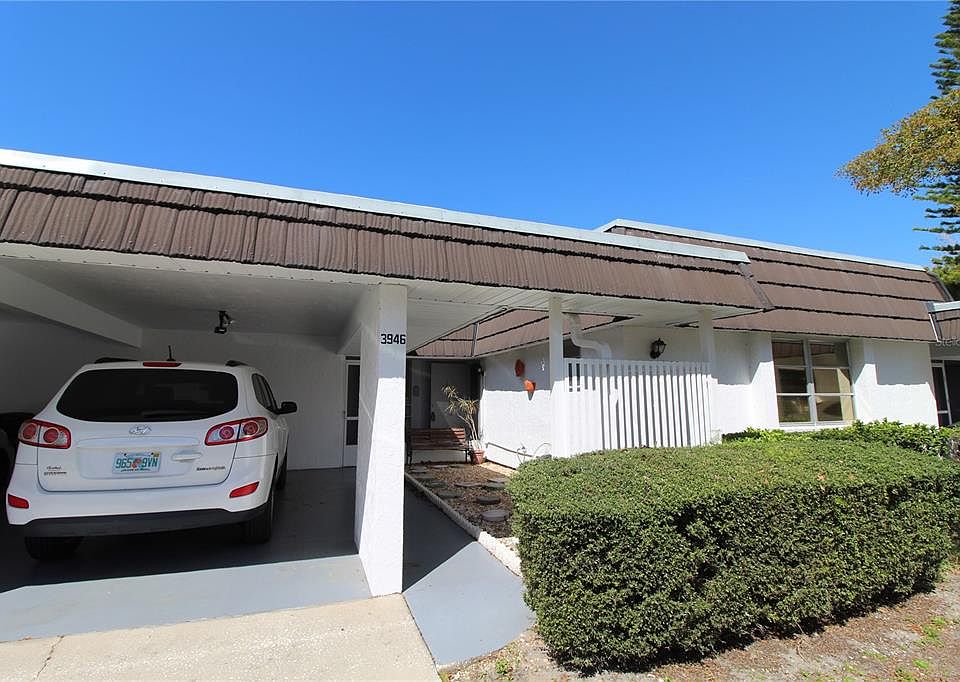 1st image of 3946 Panola Ln #187