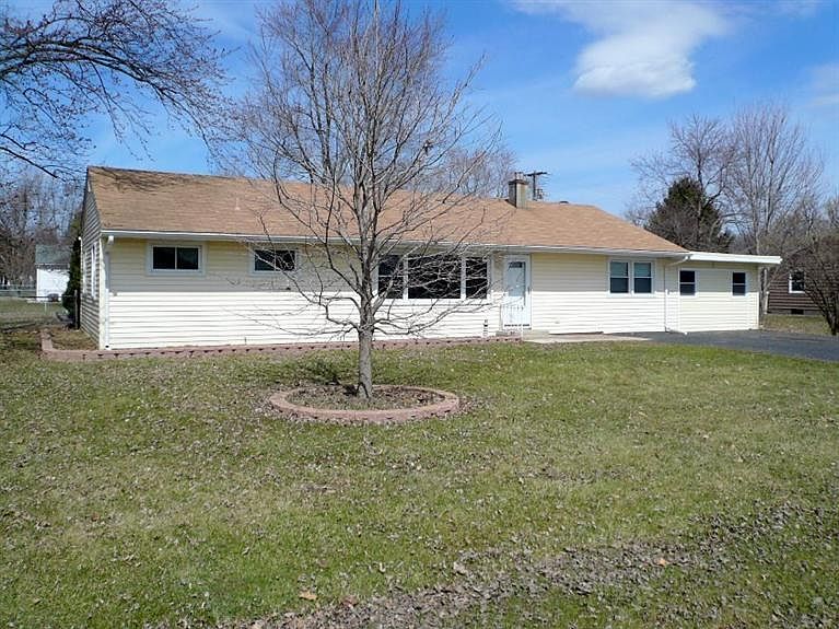 1st image of 2201 Evans Ave