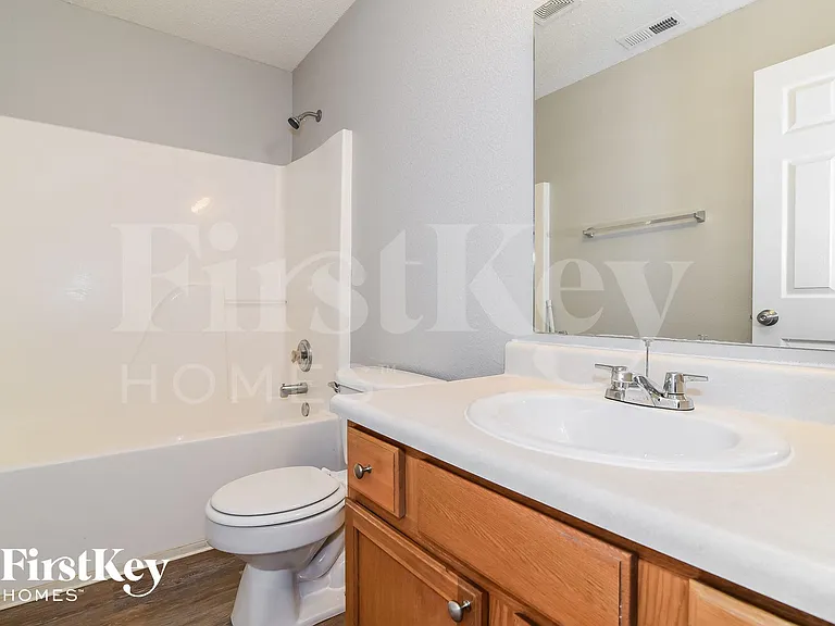 10256 Clear Sky Dr — Photo 12