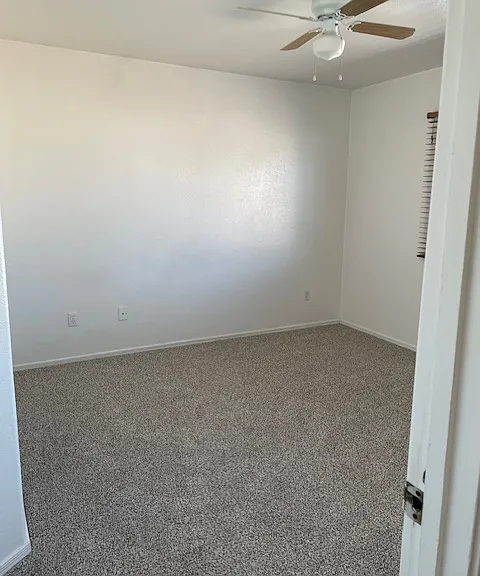 2990 Kiowa Blvd N #103 — Photo 11